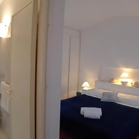 Cobalto - Infinityholidays Costa Paradiso