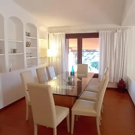 Cobalto - Infinityholidays Villa