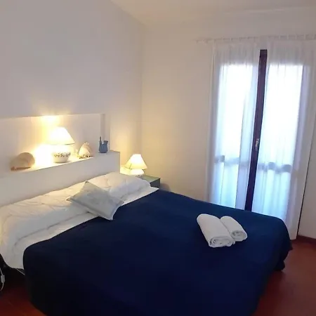 Cobalto - Infinityholidays * Costa Paradiso