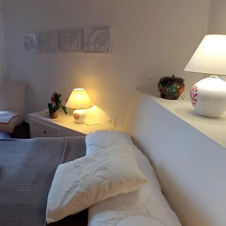 Cobalto - Infinityholidays Villa