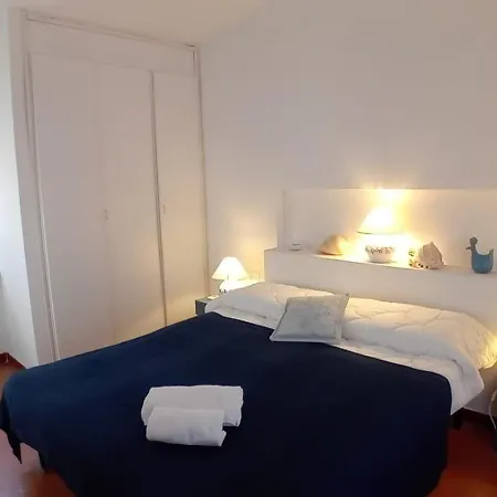 Cobalto - Infinityholidays Villa *