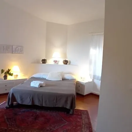 Villa Cobalto - Infinityholidays