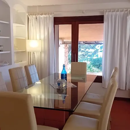 Cobalto - Infinityholidays Villa