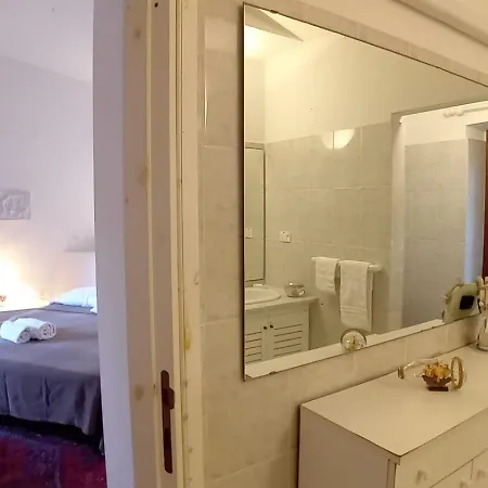 Villa Cobalto - Infinityholidays