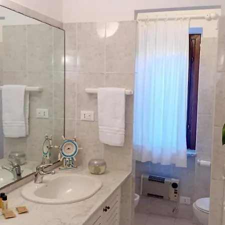 Villa Cobalto - Infinityholidays *