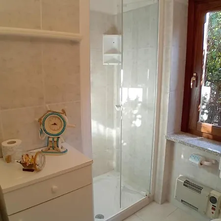 Cobalto - Infinityholidays Villa Costa Paradiso