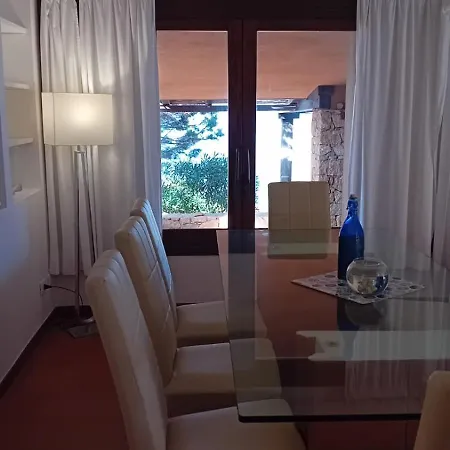 Cobalto - Infinityholidays Villa