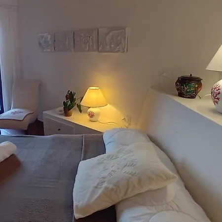 Cobalto - Infinityholidays * Costa Paradiso