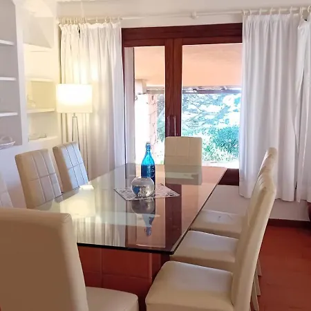 Villa Cobalto - Infinityholidays *