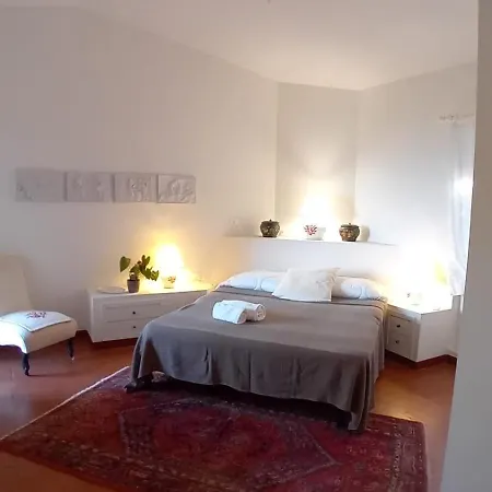 Cobalto - Infinityholidays Costa Paradiso