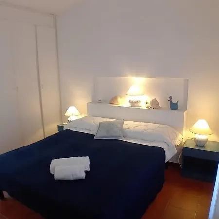 Cobalto - Infinityholidays Villa
