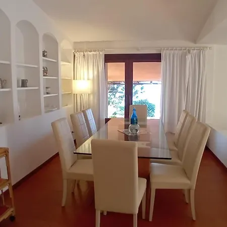 Cobalto - Infinityholidays Costa Paradiso