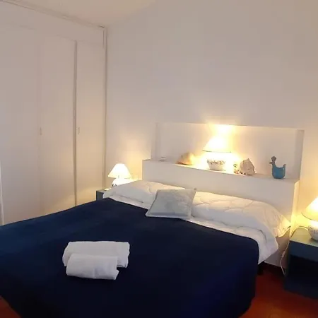 Cobalto - Infinityholidays Costa Paradiso