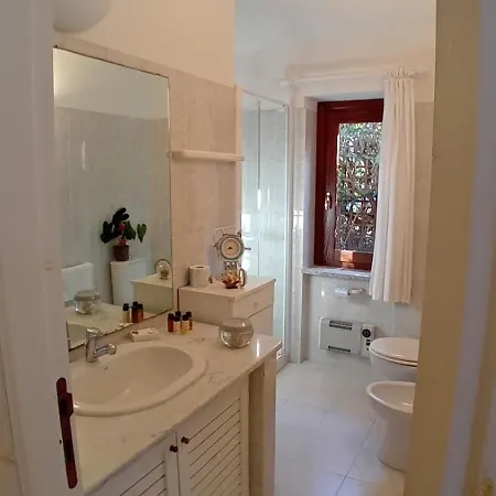 Villa Cobalto - Infinityholidays