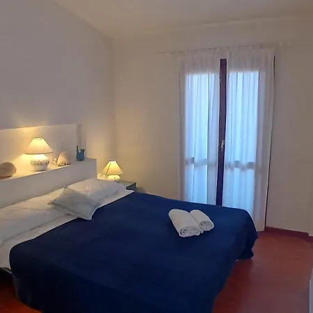 Cobalto - Infinityholidays Villa