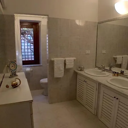 Villa Cobalto - Infinityholidays