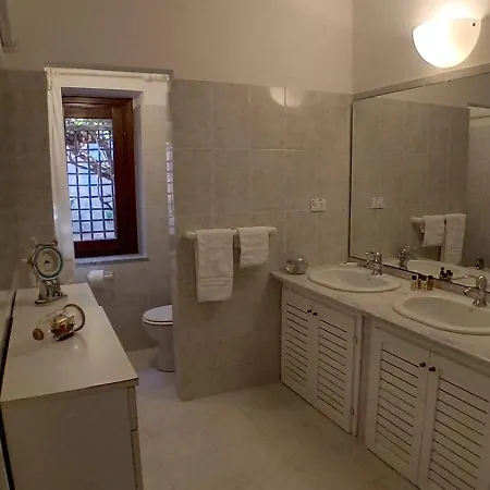 Villa Cobalto - Infinityholidays *