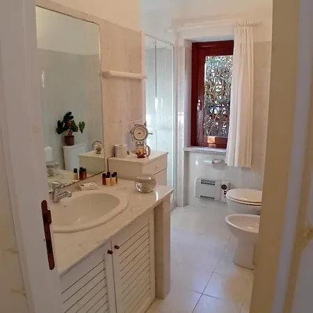 Villa Cobalto - Infinityholidays