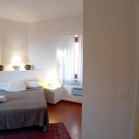 Cobalto - Infinityholidays Villa Costa Paradiso