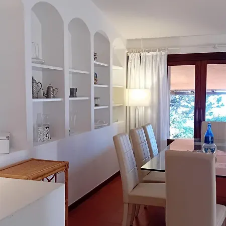 Cobalto - Infinityholidays Villa