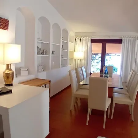 Villa Cobalto - Infinityholidays *